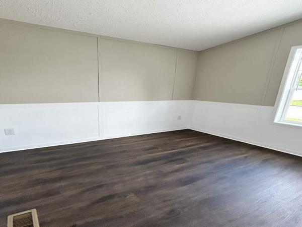 2021 Colony Manufactured Home