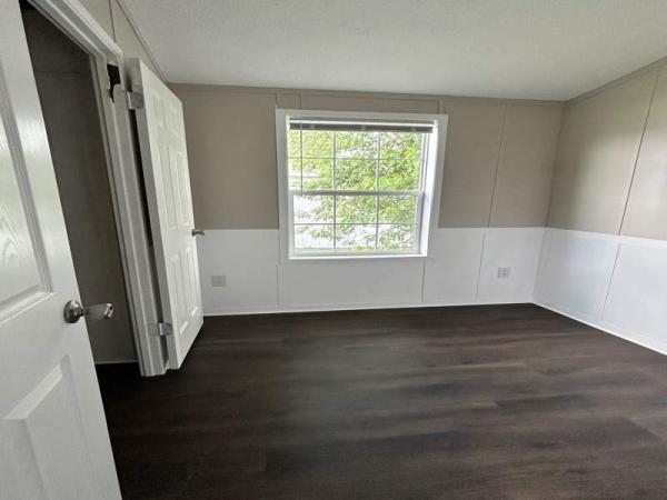 2021 Colony Manufactured Home
