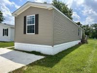 2021 Colony Manufactured Home