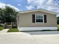 2021 Colony Manufactured Home