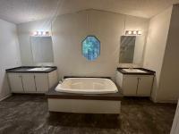 1998 PALM HARBOR HOMES Mobile Home