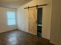 1998 PALM HARBOR HOMES Mobile Home