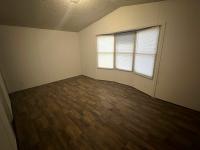 1998 PALM HARBOR HOMES Mobile Home