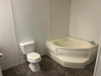 1998 PALM HARBOR HOMES Mobile Home