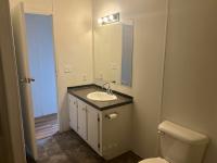 1998 PALM HARBOR HOMES Mobile Home