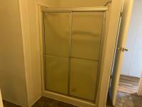 1998 PALM HARBOR HOMES Mobile Home