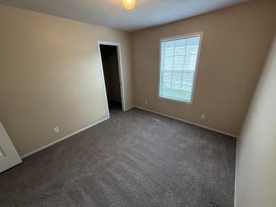 Mobile Home at 11533 Boyne Blvd Allendale, MI 49401