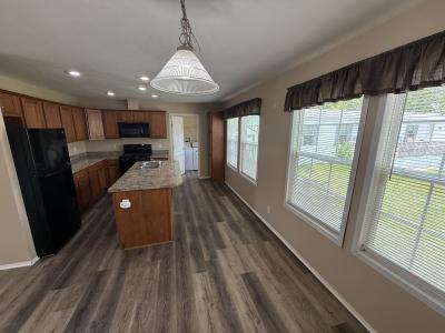 Photo 2 of 5 of home located at 11533 Boyne Blvd Allendale, MI 49401
