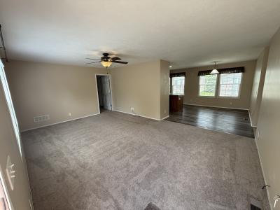 Photo 3 of 5 of home located at 11533 Boyne Blvd Allendale, MI 49401