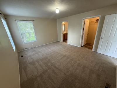 Photo 4 of 5 of home located at 11533 Boyne Blvd Allendale, MI 49401