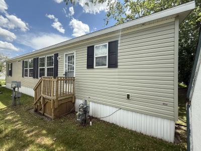 Photo 5 of 5 of home located at 11533 Boyne Blvd Allendale, MI 49401