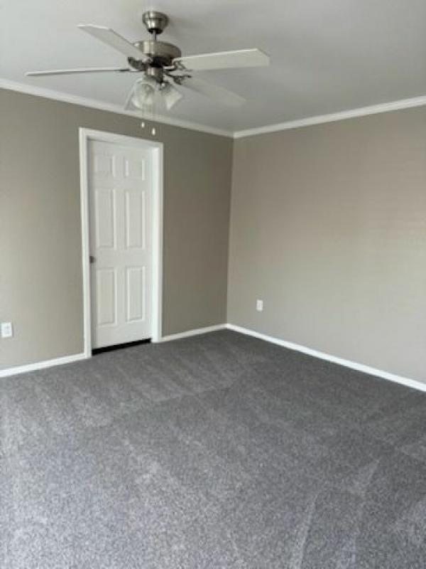 2018 Oak Creek Mobile Home For Sale