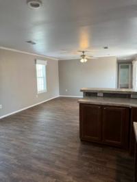 2018 Oak Creek YES Mobile Home