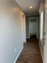 2018 Oak Creek YES Mobile Home