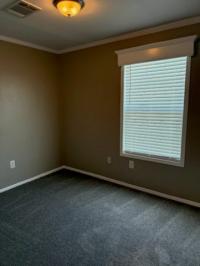 2018 Oak Creek YES Mobile Home