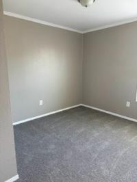 2018 Oak Creek YES Mobile Home
