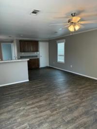 2018 Oak Creek YES Mobile Home