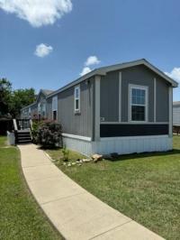 2018 Oak Creek YES Mobile Home