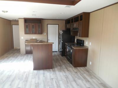 Mobile Home at 2390 W Moore Avenue #J14 Terrell, TX 75160