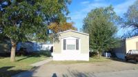 2015 Clayton Homes Inc Xtreme Mobile Home