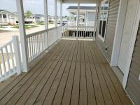 2023 Champion Homes IN Dutch Diamond II Manufactured Home