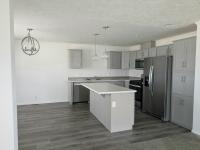 2023 Champion Homes IN Dutch Diamond II Manufactured Home