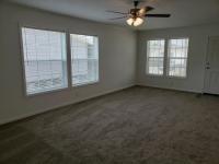 2023 Champion Homes IN Dutch Diamond II Manufactured Home
