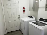 2023 Champion Homes IN Dutch Diamond II Manufactured Home