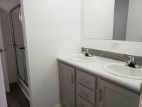 2023 Champion Homes IN Dutch Diamond II Manufactured Home