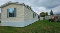 2017 Mobile Home