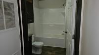 2017 Mobile Home