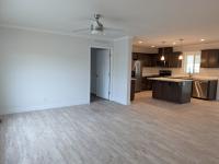 2025 Skyline P1J931 Mobile Home