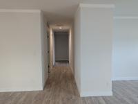 2025 Skyline P1J931 Mobile Home