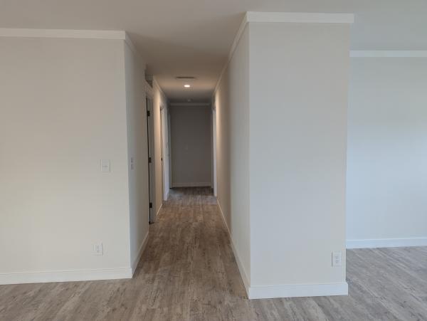 2025 Skyline P1J931 Mobile Home