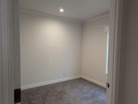 2025 Skyline P1J931 Mobile Home