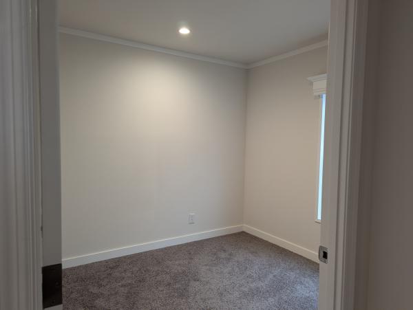 2025 Skyline P1J931 Mobile Home