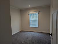 2025 Skyline P1J931 Mobile Home