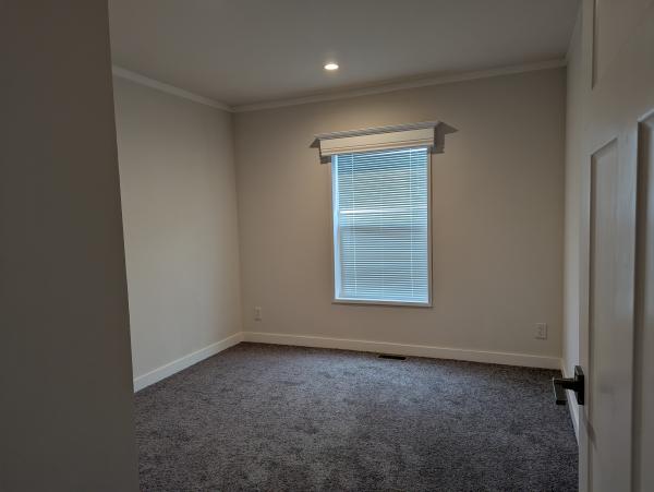 2025 Skyline P1J931 Mobile Home
