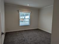 2025 Skyline P1J931 Mobile Home
