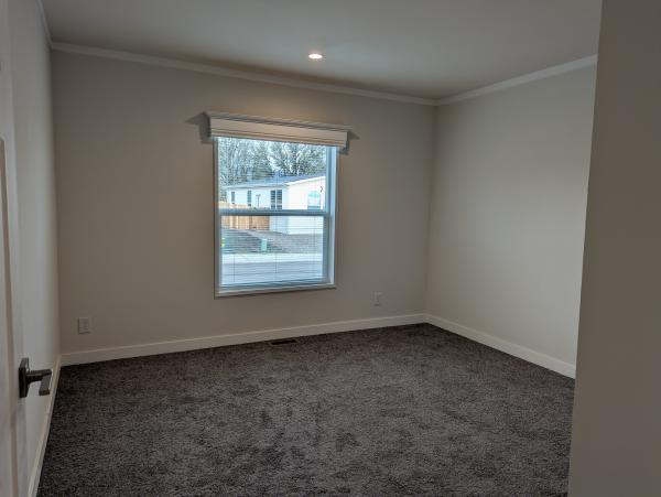 2025 Skyline P1J931 Mobile Home