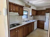1979 Mobile Home