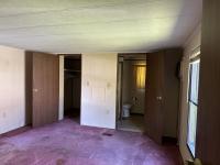 1979 Mobile Home