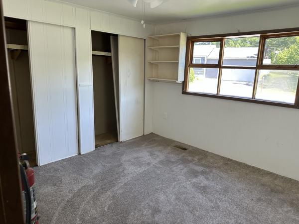 1979 Mobile Home