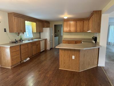 Photo 3 of 16 of home located at 6 Kozy Trail Concord, NH 03301