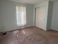 2005 Mobile Home