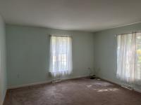 2005 Mobile Home