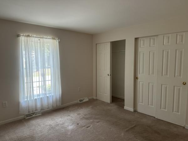 2005 Mobile Home