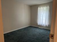 2005 Mobile Home