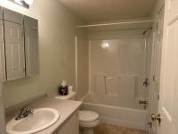 2005 Mobile Home