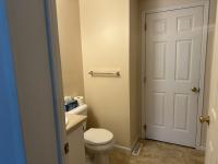 2005 Mobile Home
